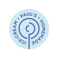 paulshomemade
