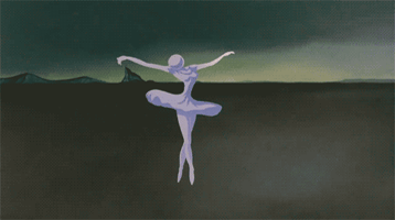 Surrealistic_REALITY