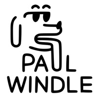 paulwindle