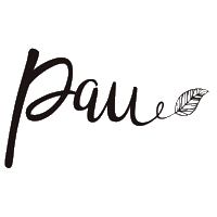 pauorganic
