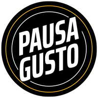 pausagusto