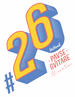 pauseguitaresuddefrance