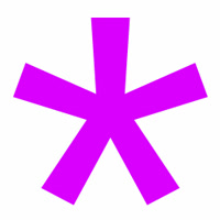 pausenloskreativ