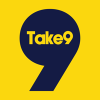 pausetake9