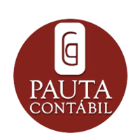 pautacontabil