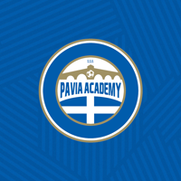 paviaacademyssd