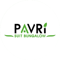 pavrisuitbungalov