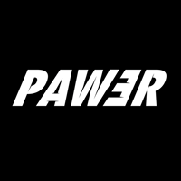 paw3r