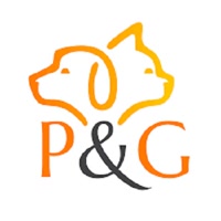 pawandglory