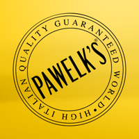 pawelks