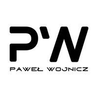 pawelwojnicz21