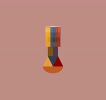 paweundber