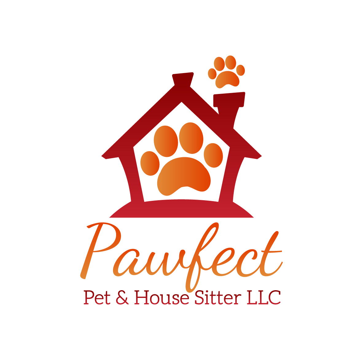 Pawfect Pet & House Sitter GIFs on GIPHY - Be Animated