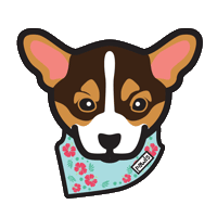 pawls