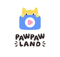 pawpawland_id