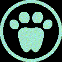 pawsitivepediatricdentistry