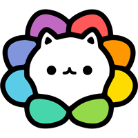 pawsofpride