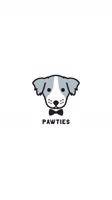 pawties