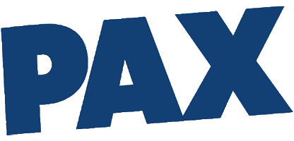 paxdruten