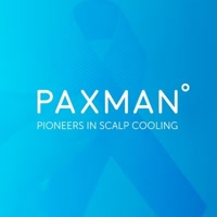 paxmanbrasil