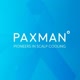 paxmanbrasil