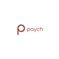 paych45