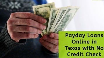 paydayloansonlinetexas