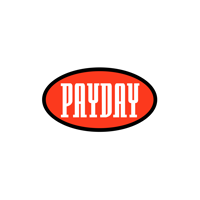 paydayrecords