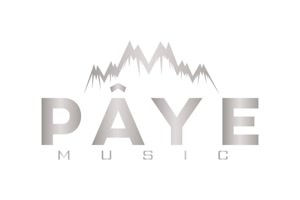 payemusic
