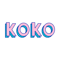 paykokoapp