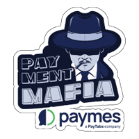 paymestr