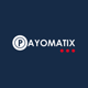 payomatix