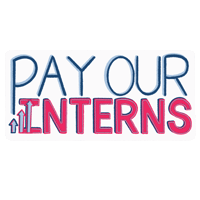 payourinterns