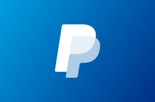 paypal