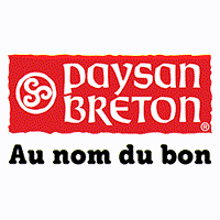 paysanbreton