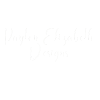 payton_elizabeth_designs