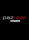 pazcarrental