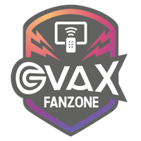 gvaxfanzone