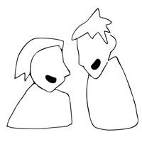 pazodemos
