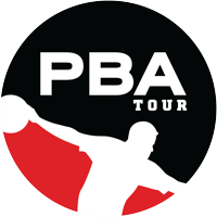 pbatour