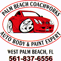 pbcoachworksus