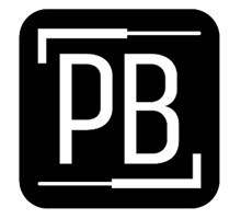 pbentertainment_offiziell