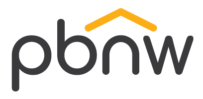 pbnwhomes