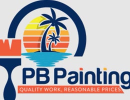 pbpaintingofsandiego