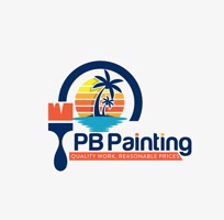 pbpaintingpro
