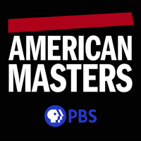 pbsamericanmasters