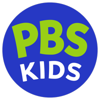 pbskids