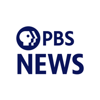 pbsnewshour