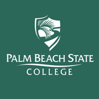 pbstatecollege