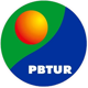 pbturgovpb